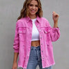Pink Color